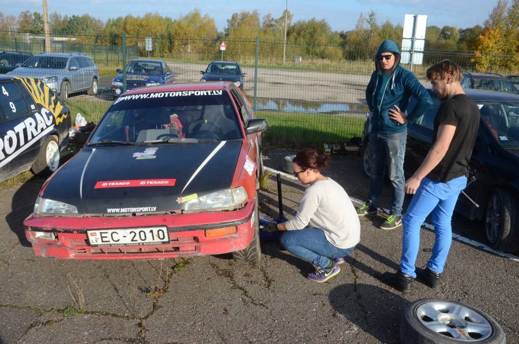 Autors: Uldis Dobelis