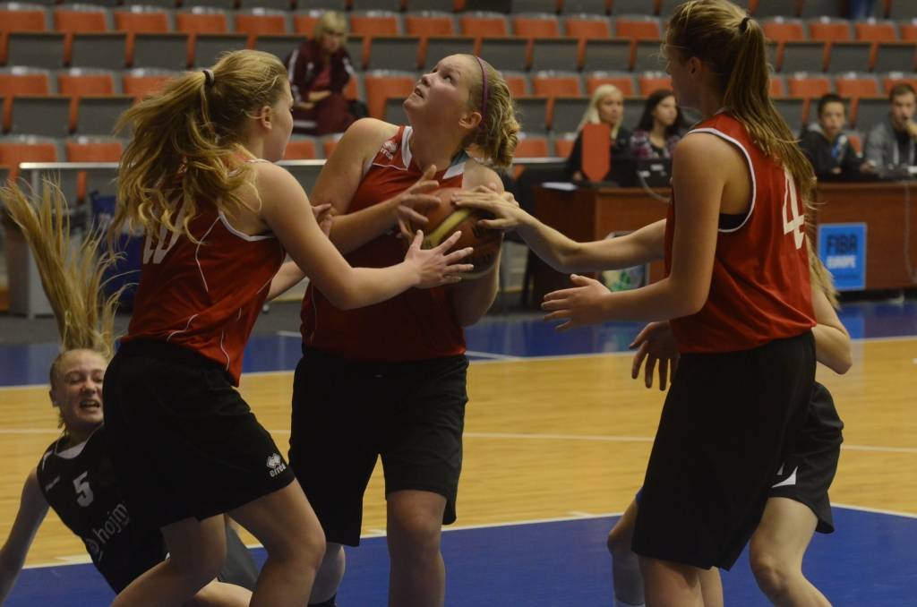 Autors: Uldis Dobelis