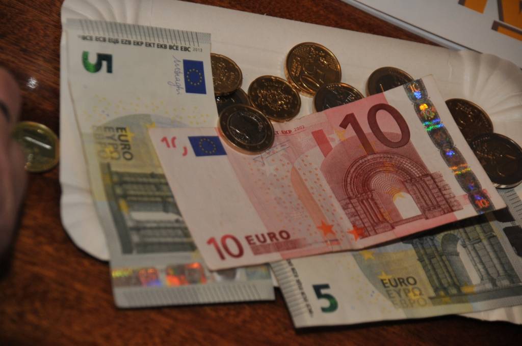 Autors: Dainis Ģelzis