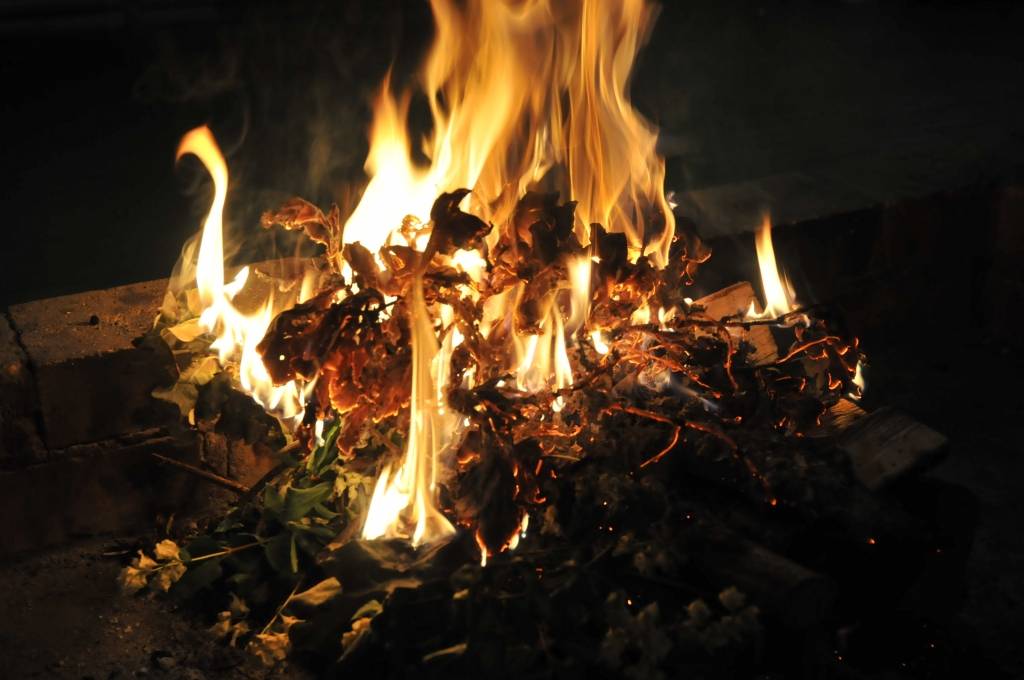 Autors: Dainis Ģelzis