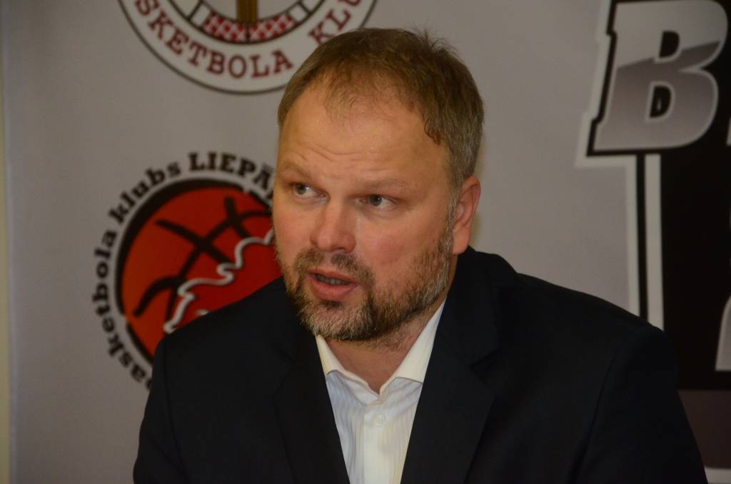 Autors: Uldis Dobelis