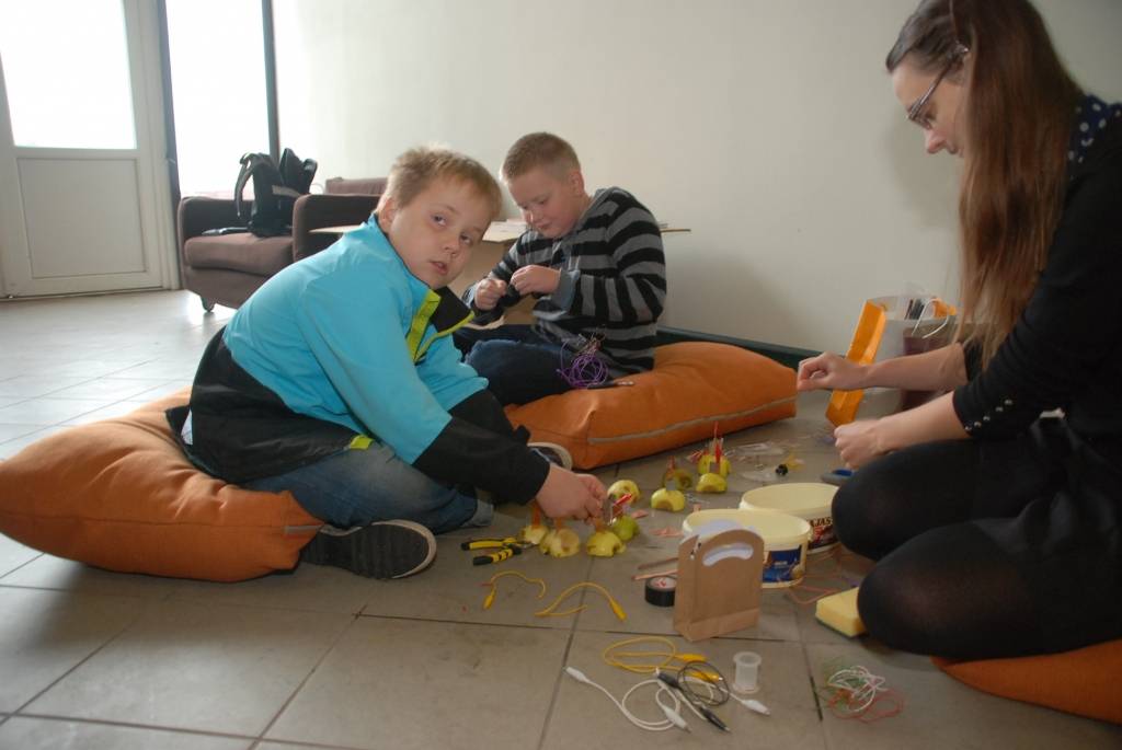 Aluksniesiem.lv raksta attēla aizvietotājs