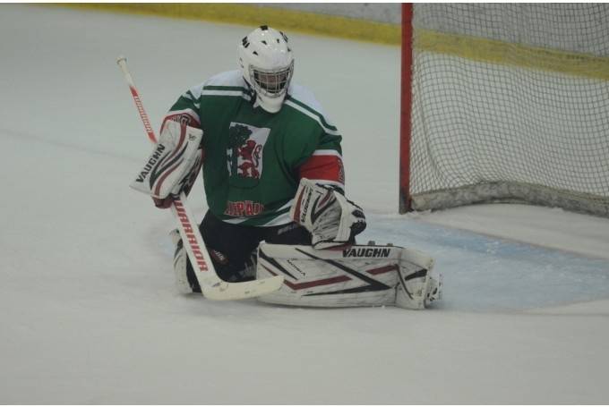 Autors: Uldis Dobelis