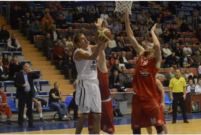 Autors: Uldis Dobelis