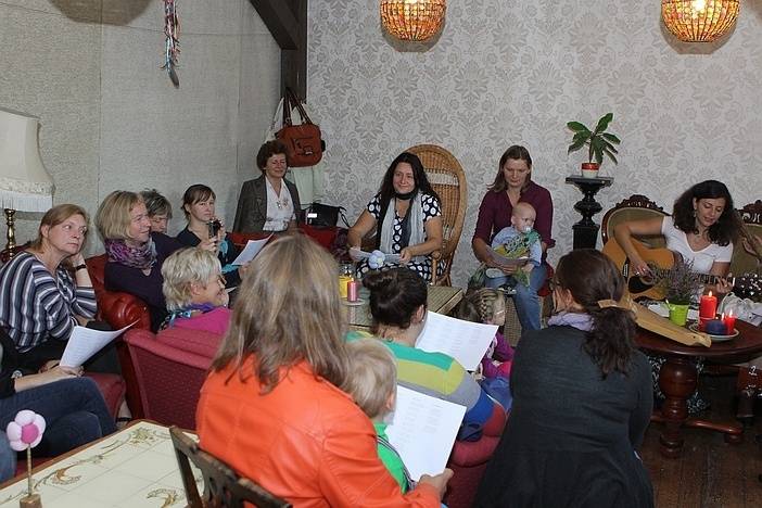 Autors: Modris Helds