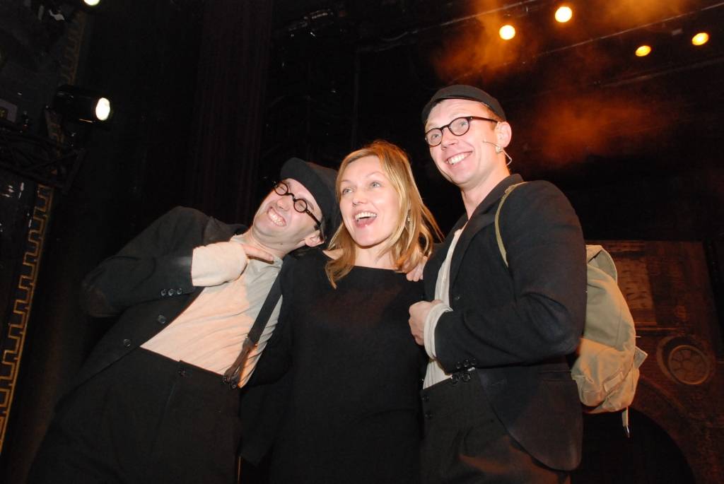 Aluksniesiem.lv raksta attēla aizvietotājs