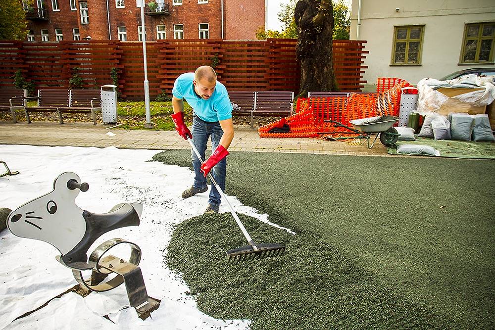 Autors: www.liepaja.lv