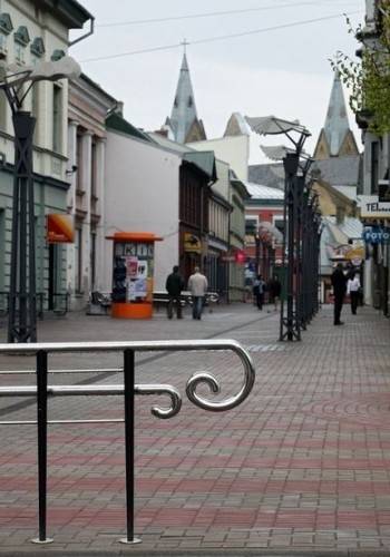 Autors: www.liepaja.lv