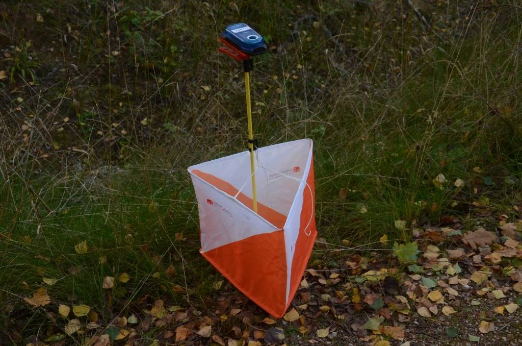 Autors: Uldis Dobelis