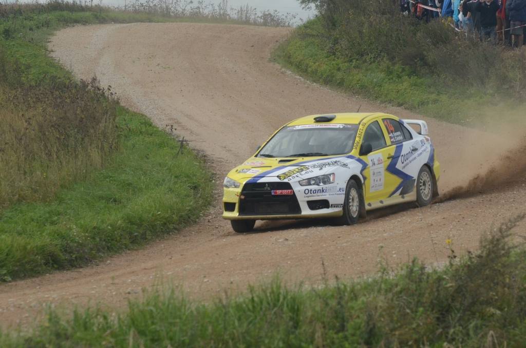 Autors: Uldis Dobelis