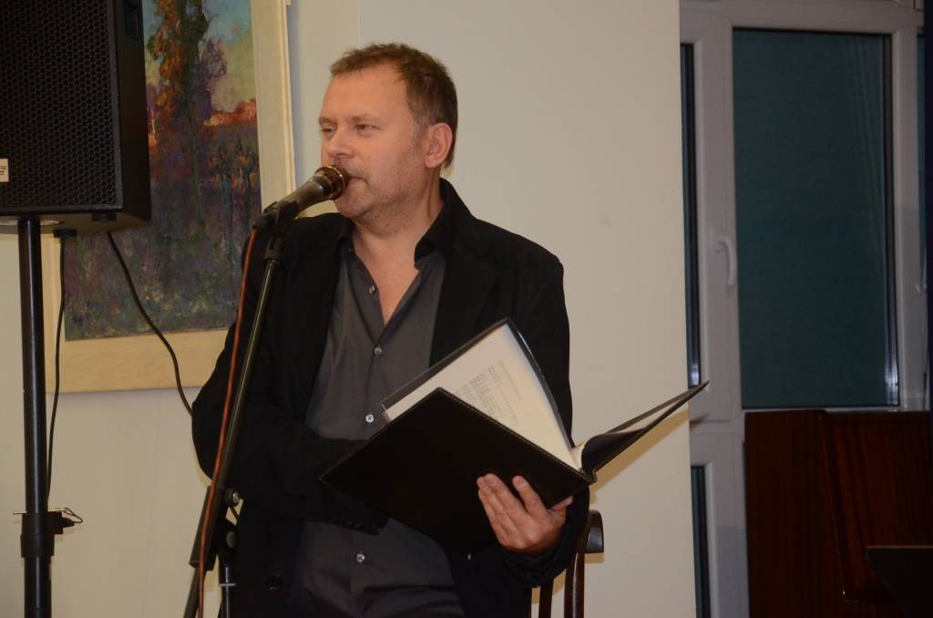 Autors: Uldis Dobelis