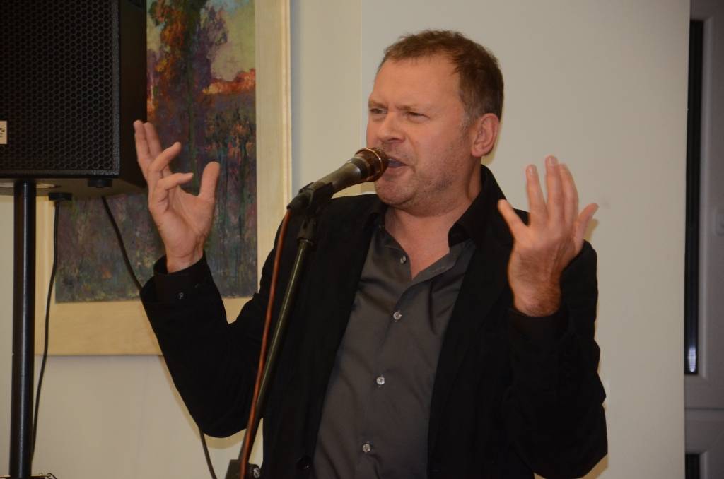 Autors: Uldis Dobelis