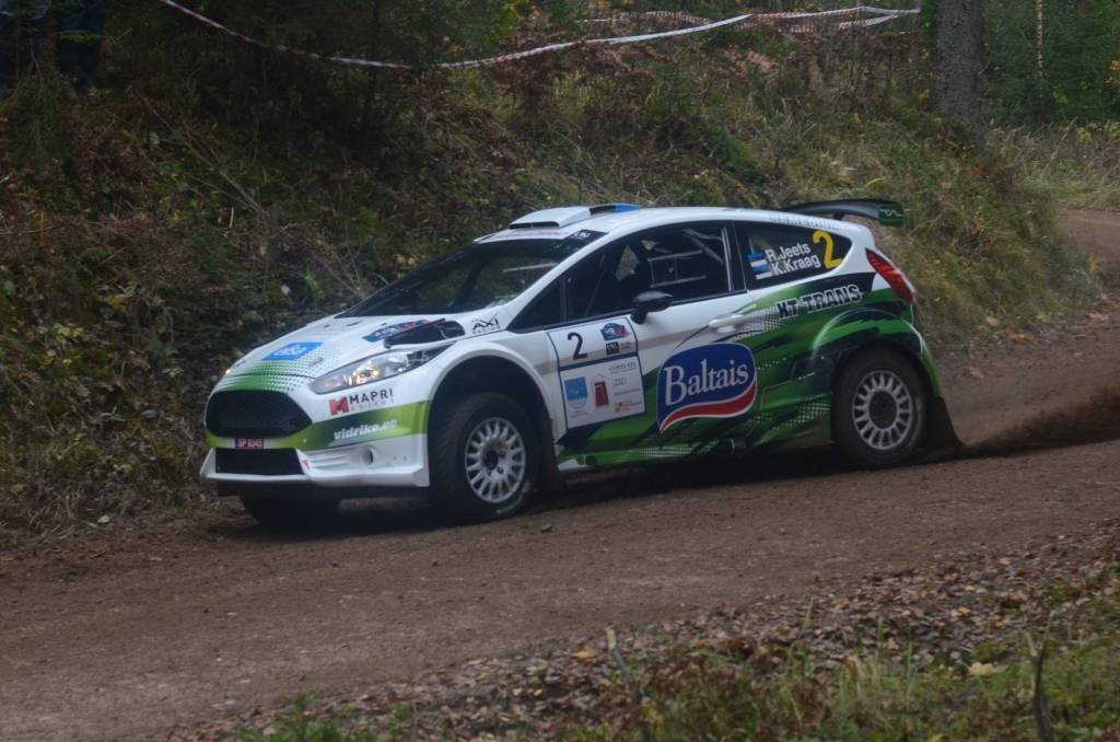 Autors: Uldis Dobelis