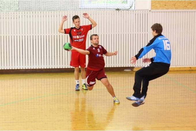 Autors: Mārtiņš Zitmanis