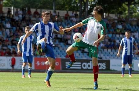 Autors: Mārtiņš Sīlis