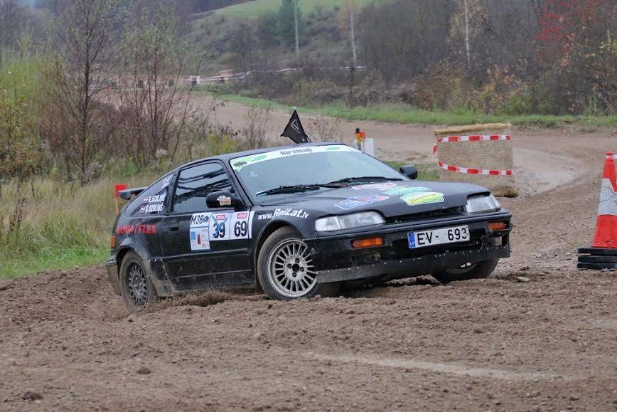 Autors: Dace Janova, www.4rati.lv  