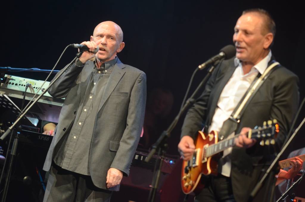 Autors: Uldis Dobelis