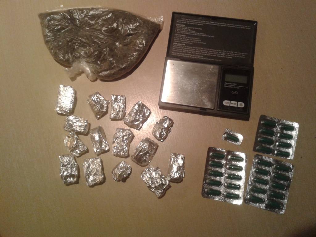 Autors: Policijas foto