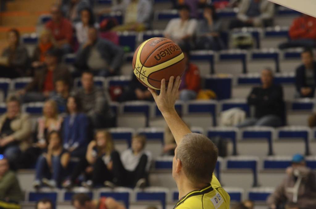 Autors: Uldis Dobelis