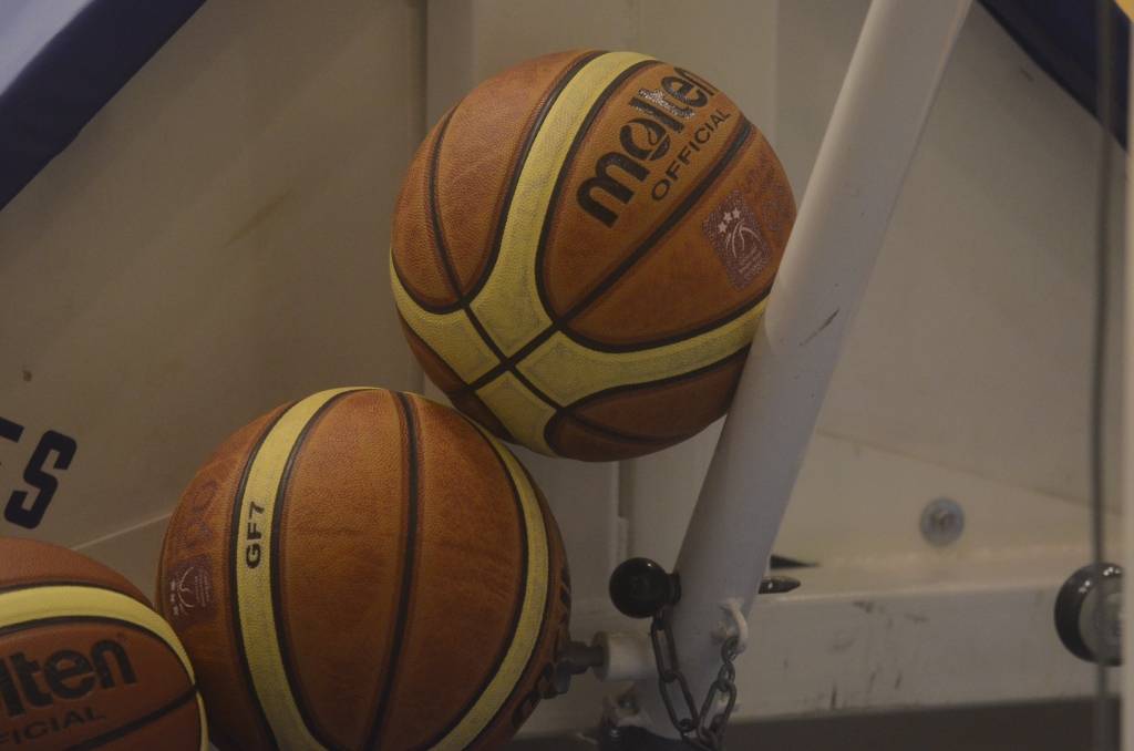 Autors: Uldis Dobelis