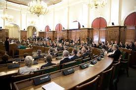 Autors: www.saeima.lv