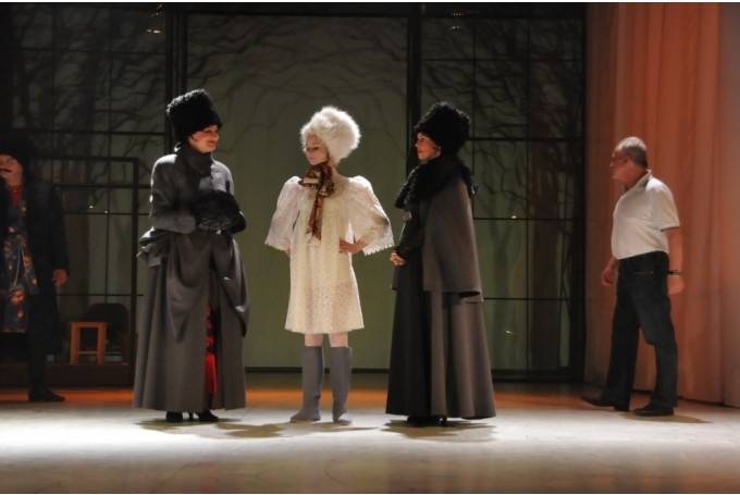 Autors: Dainis Ģelzis