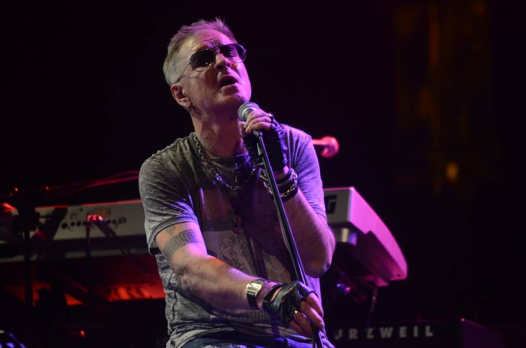 Autors: Uldis Dobelis