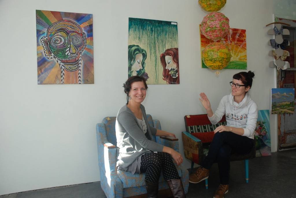 Autors: Dainis Ģelzis