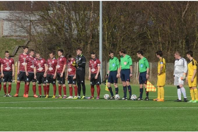 Autors: Uldis Dobelis