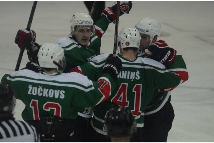 Autors: Uldis Dobelis