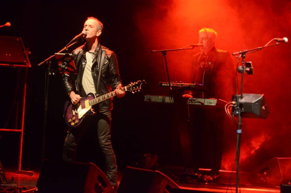 Autors: Uldis Dobelis