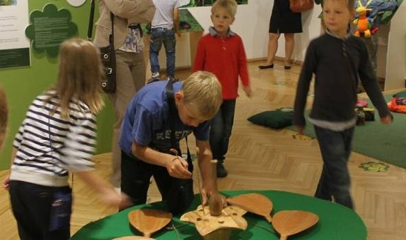 Aluksniesiem.lv raksta attēla aizvietotājs