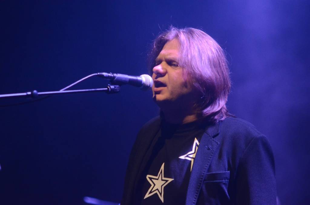 Autors: Uldis Dobelis