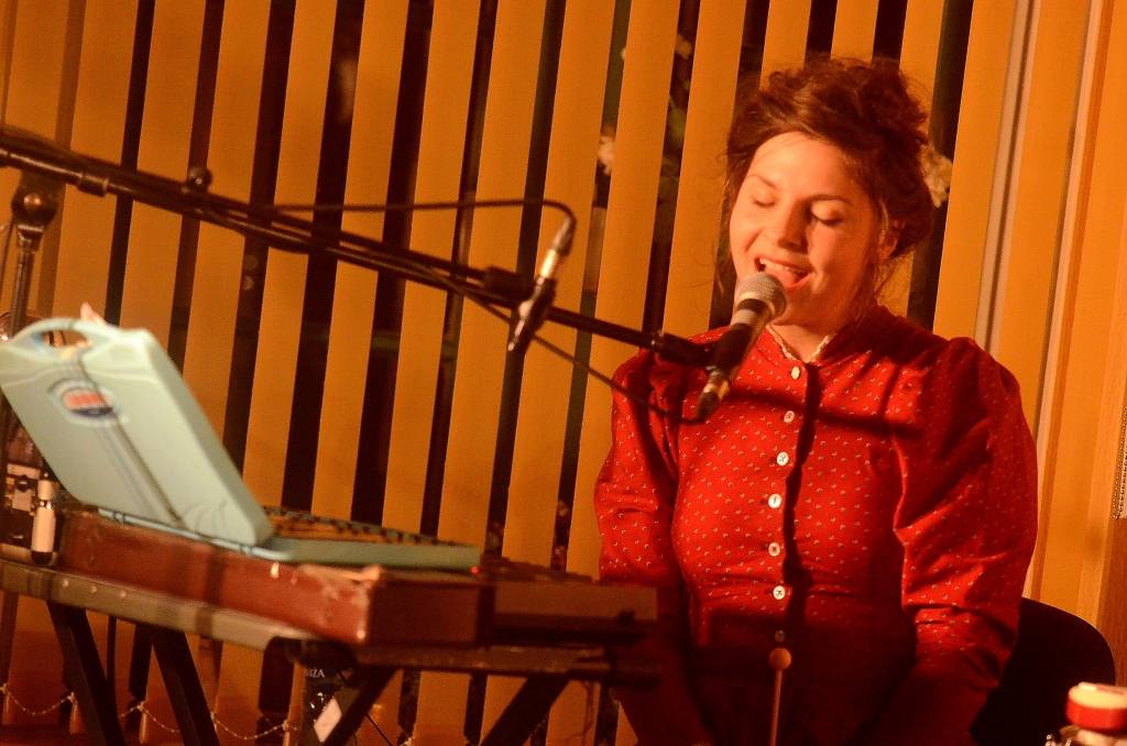 Autors: Uldis Dobelis