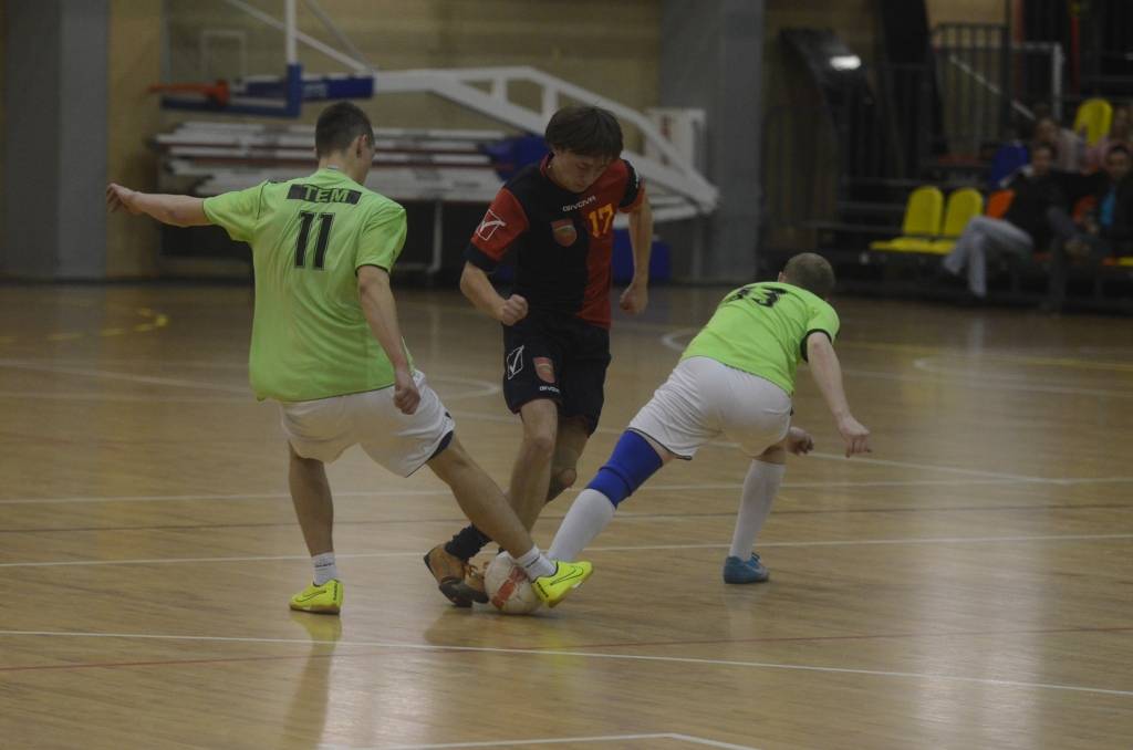 Autors: Uldis Dobelis