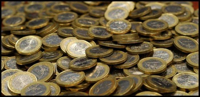 Autors: www.apollo.tvne.lv