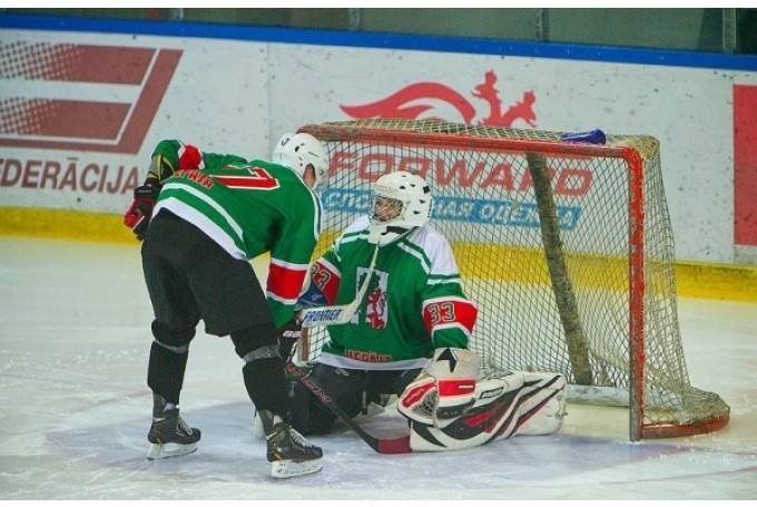 Autors: www.liepaja.lv