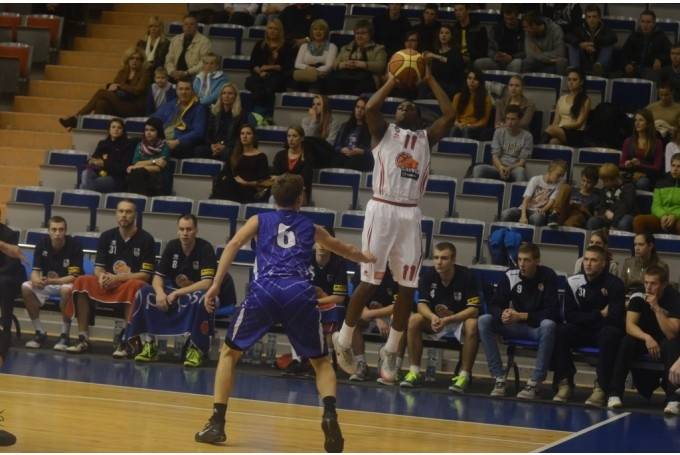 Autors: Uldis Dobelis