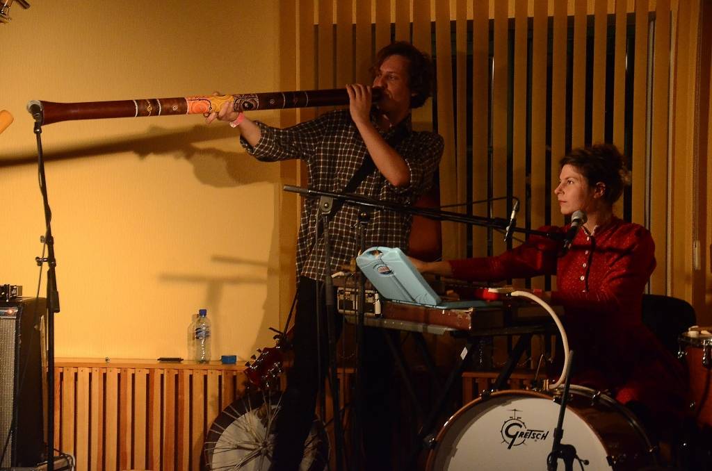 Autors: Uldis Dobelis