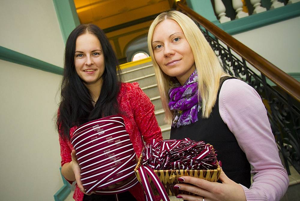 Autors: www.liepaja.lv