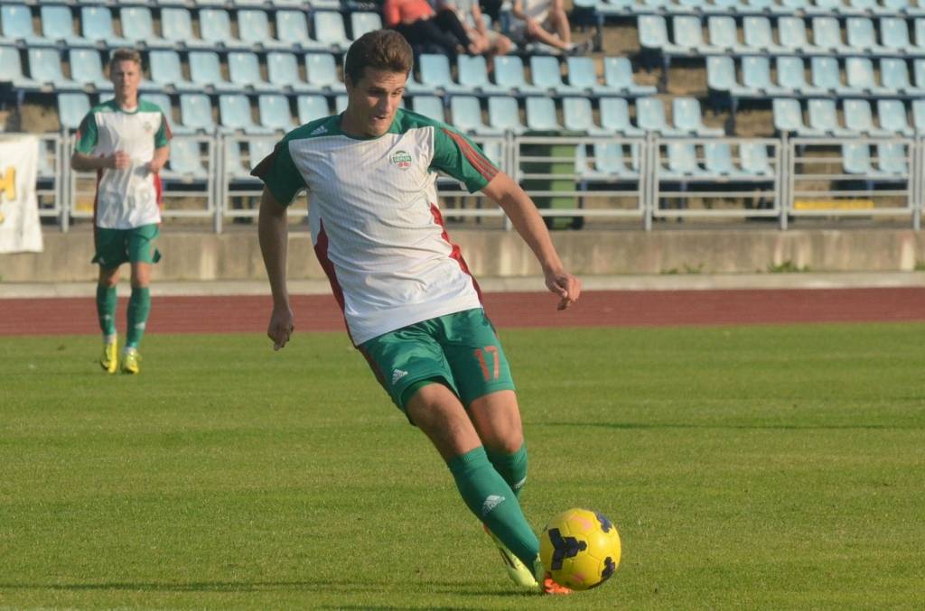 Autors: Uldis Dobelis