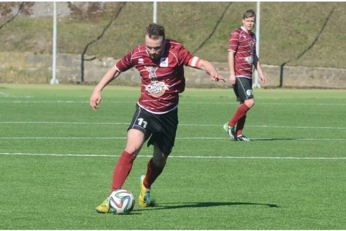 Autors: Uldis Dobelis