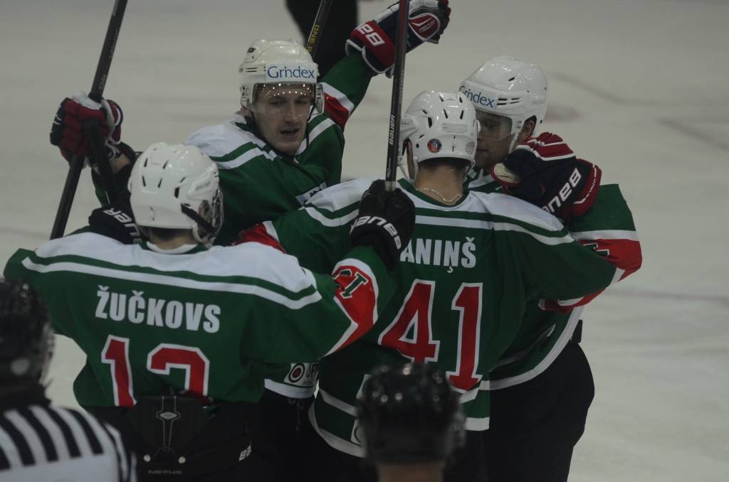 Autors: Uldis Dobelis