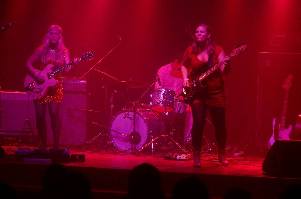 Autors: Uldis Dobelis