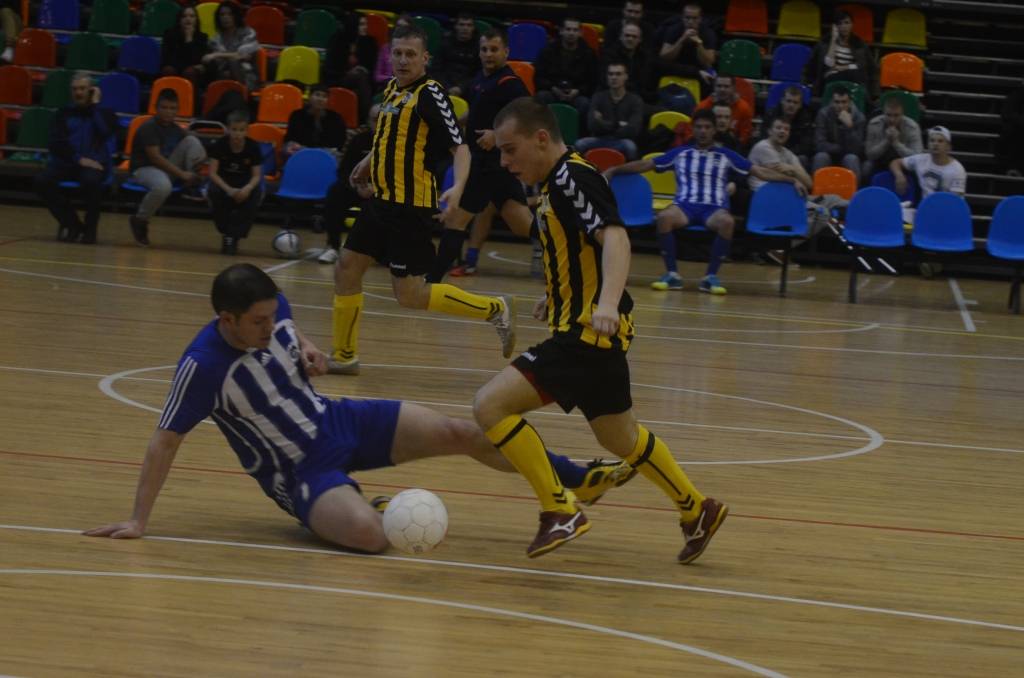 Autors: Uldis Dobelis