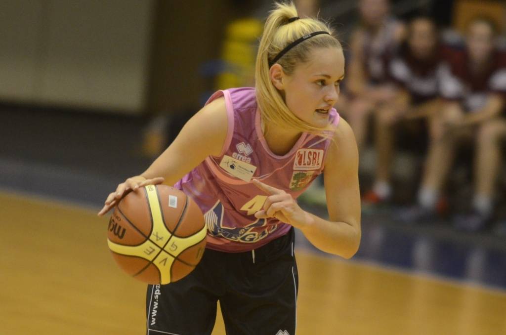 Autors: Uldis Dobelis