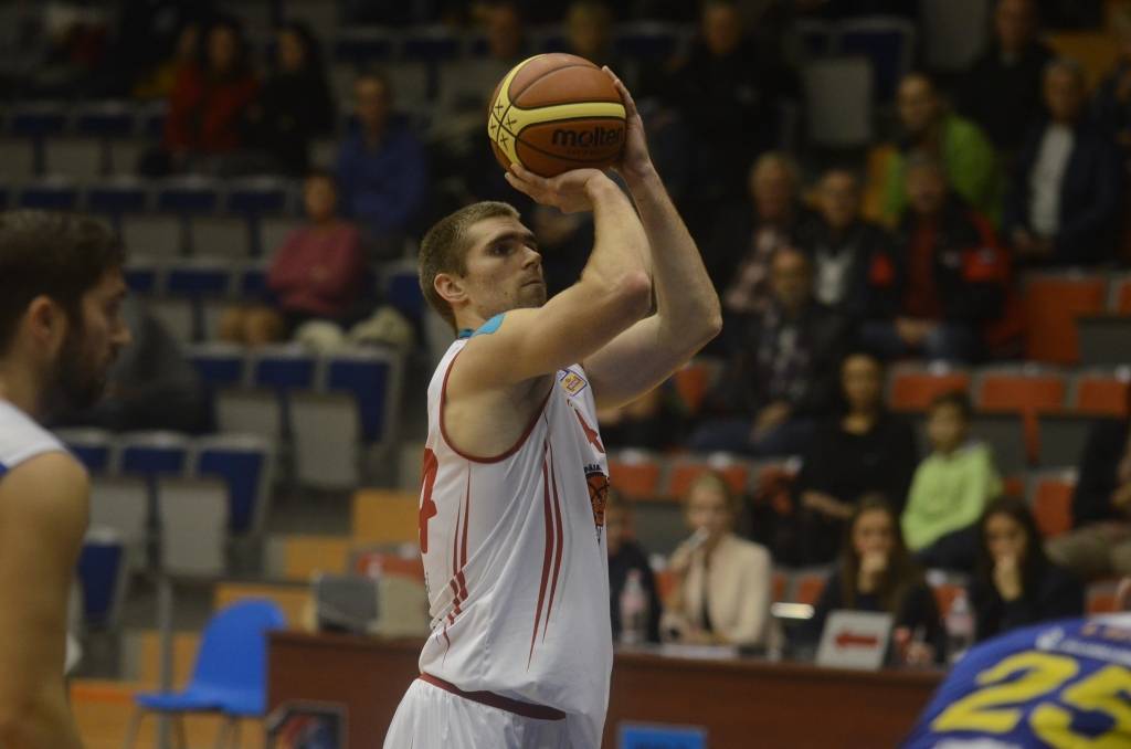 Autors: Uldis Dobelis