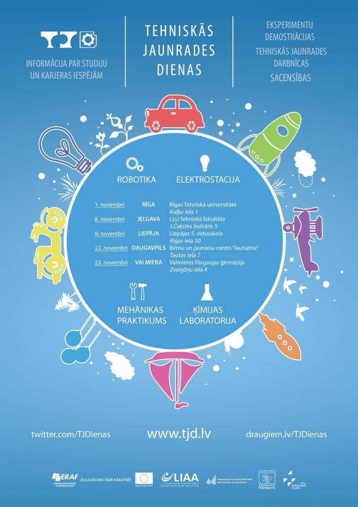 Aluksniesiem.lv raksta attēla aizvietotājs