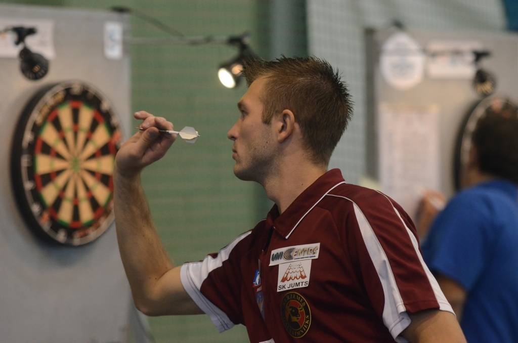 Autors: Uldis Dobelis