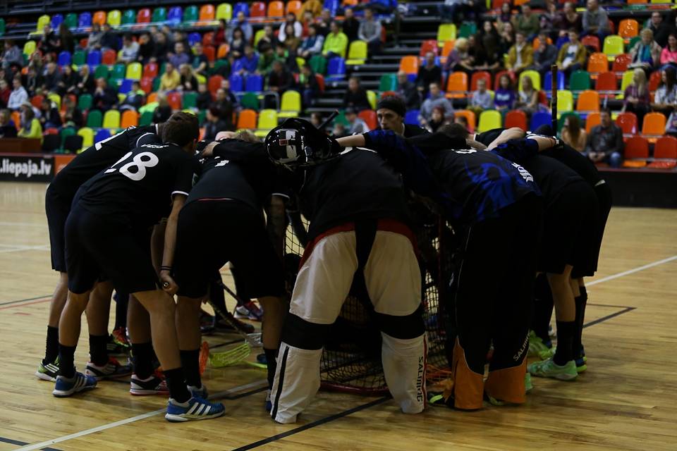 Autors: Mārtiņš Sīlis